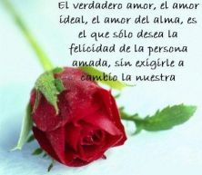 Haga click para ver la imagen ampliada el verdadero amor.jpg